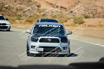 media/Sep-28-2025-Speed Ventures (Sun) [[cf5fbece84]]/Purple group/Turn 9 and 3 enter/